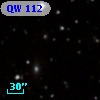 QW 112