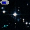 HD 195870