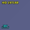 HD 197148