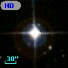 HD 197866