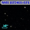 NVSS J172451+571147