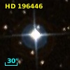HD 196446