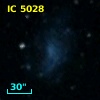 IC 5028