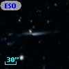 ESO 106-9