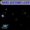 NVSS J172507+573352
