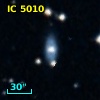 IC 5010