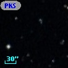 PKS 2043-67