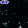 6dFGS gJ203354.4-654228