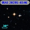 IRAS 20295-6546