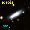 6dFGS gJ203810.7-671105