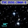 TYC 3591-2060-1
