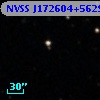 NVSS J172604+562942