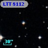 LTT  8112