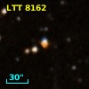 LTT  8162