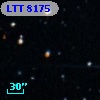 LTT  8175