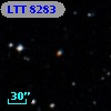 LTT  8283