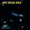 AM 2028-662