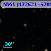 NVSS J172621+570904