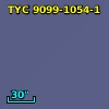 2MASS J20322309-6703532