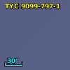 TYC 9099-797-1