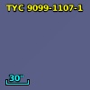 TYC 9099-1107-1