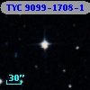 TYC 9099-1708-1