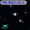 TYC 9112-21-1