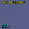 TYC 9112-440-1