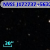 NVSS J172737+563201