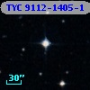 TYC 9112-1405-1