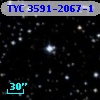 TYC 3591-2067-1