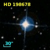 HD 198678