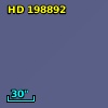 HD 198892
