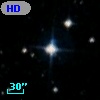 HD 198912