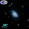 IC 5042