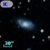 IC 5038