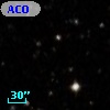 ACO  3722