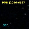 PMN J2046-6527