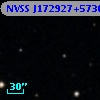 NVSS J172927+573620