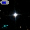 HD 199575