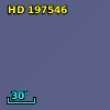 HD 197546
