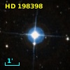 HD 198398