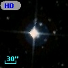 HD 198609