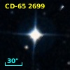CD-65  2699