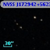 NVSS J172942+562346