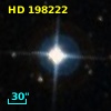 HD 198222