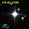 CD-65  2708