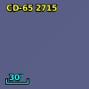 CD-65  2715