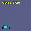 CD-65  2720