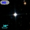 HD 199491